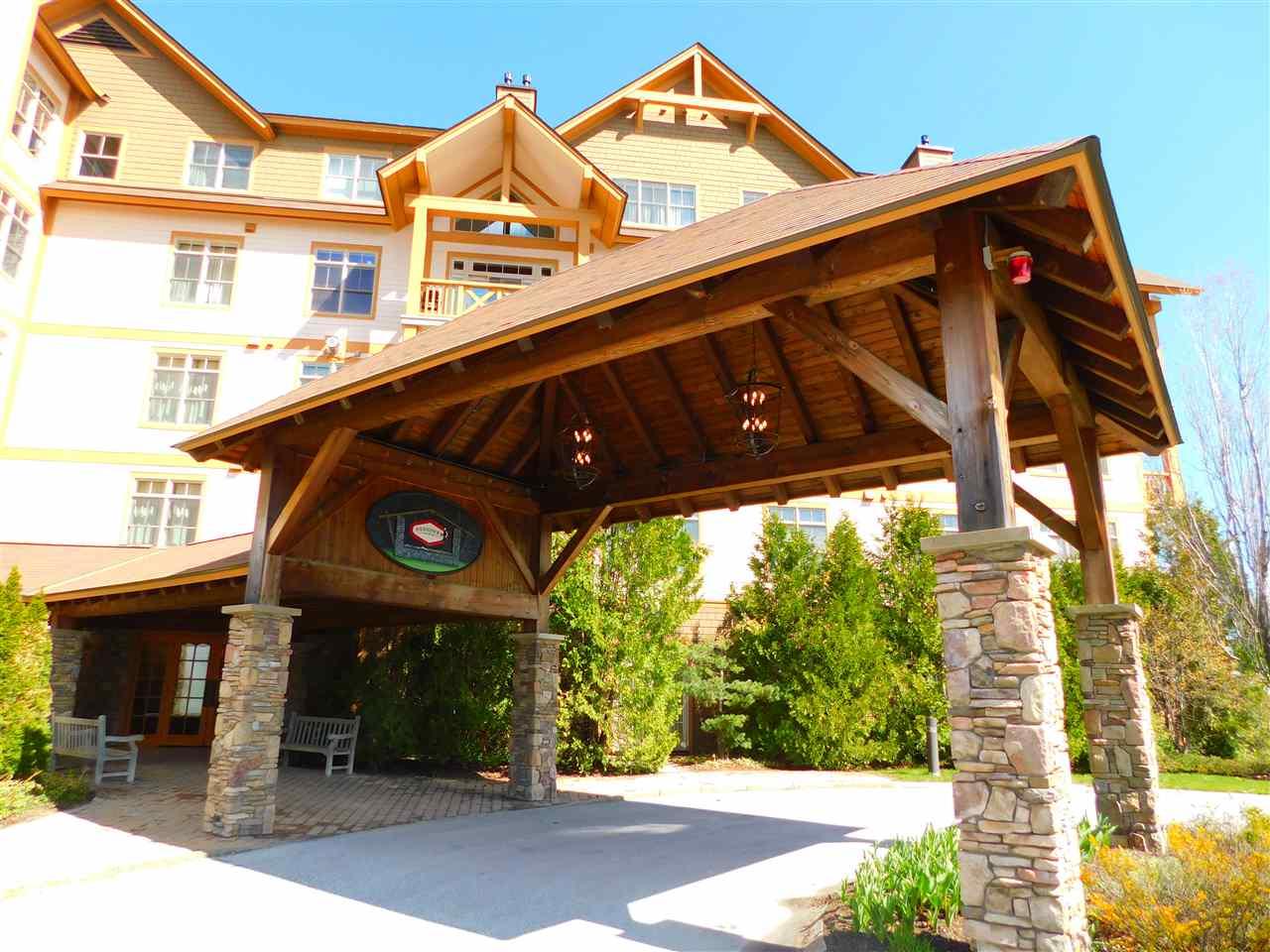 78 Middle Ridge Road - Photo 1