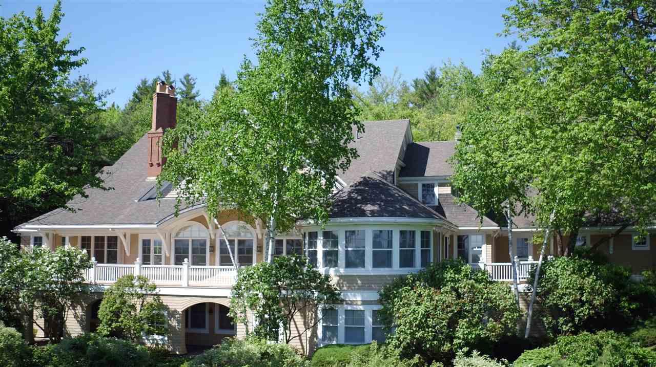 108 High Ridge Road - Photo 1