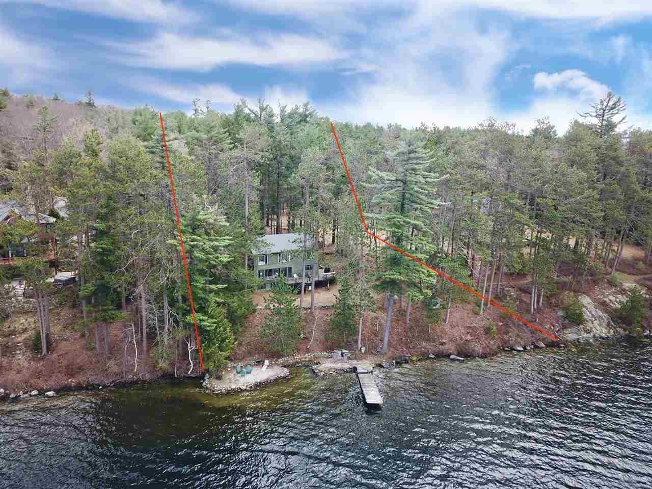 193 Pilothouse Road - Photo 1