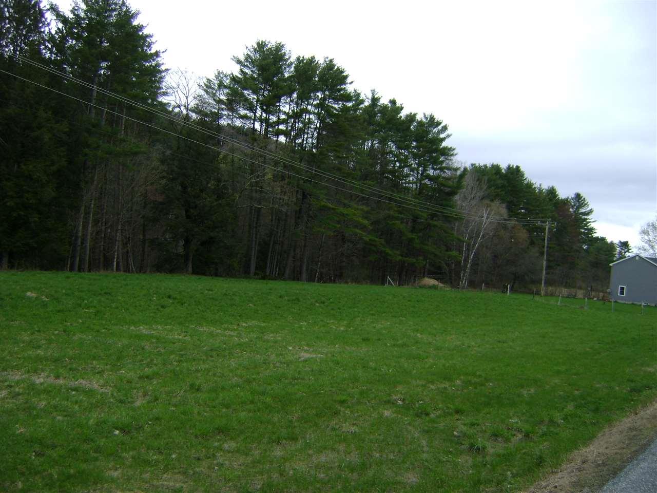 0 Us Route 5 - Photo 1