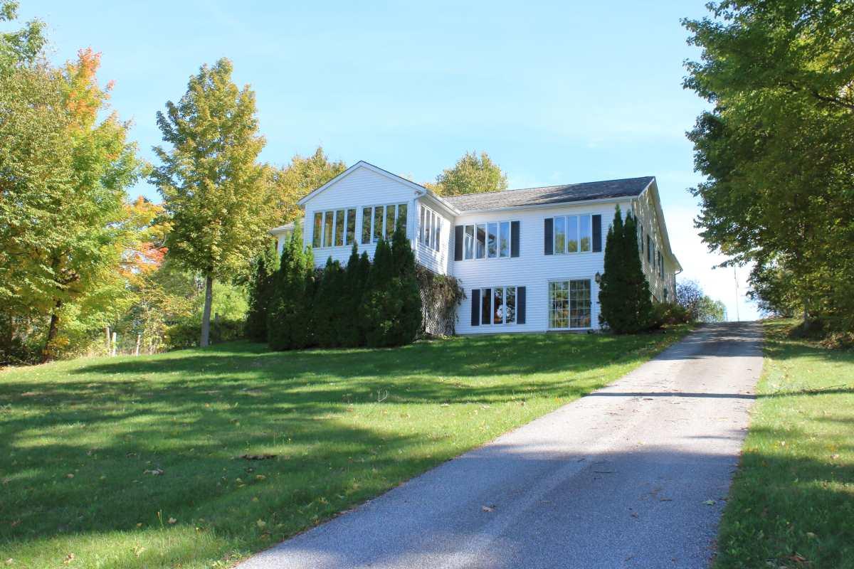 206 Lighthouse Point Road - Photo 1