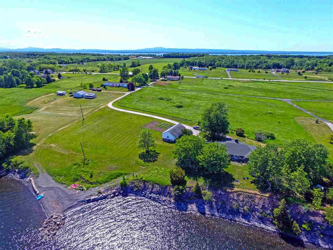 159 Four Winds Lane - Photo 1