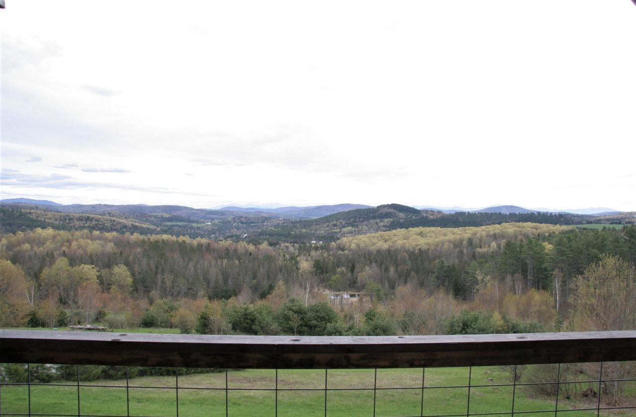 1016 Hawkins Road - Photo 1