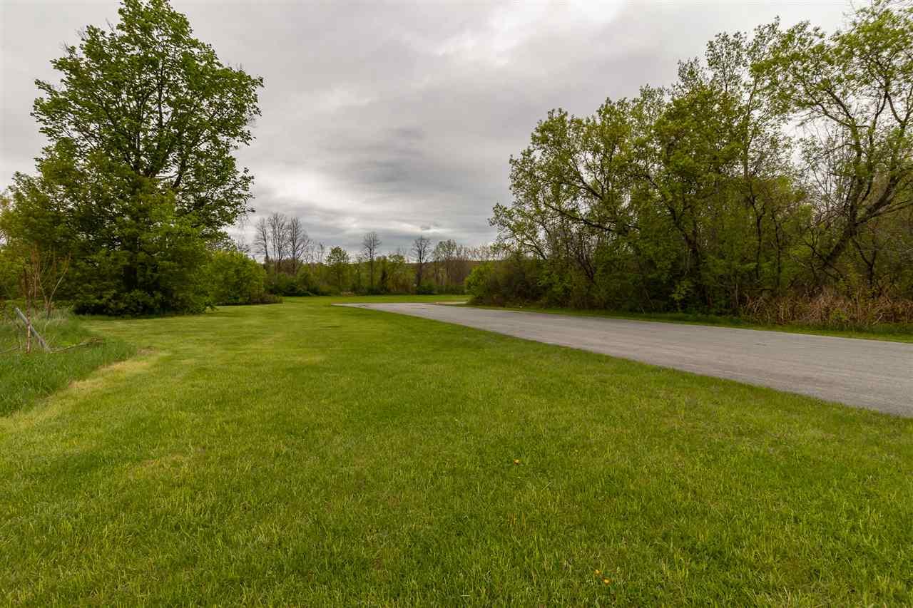 221 Northside Drive - Photo 1