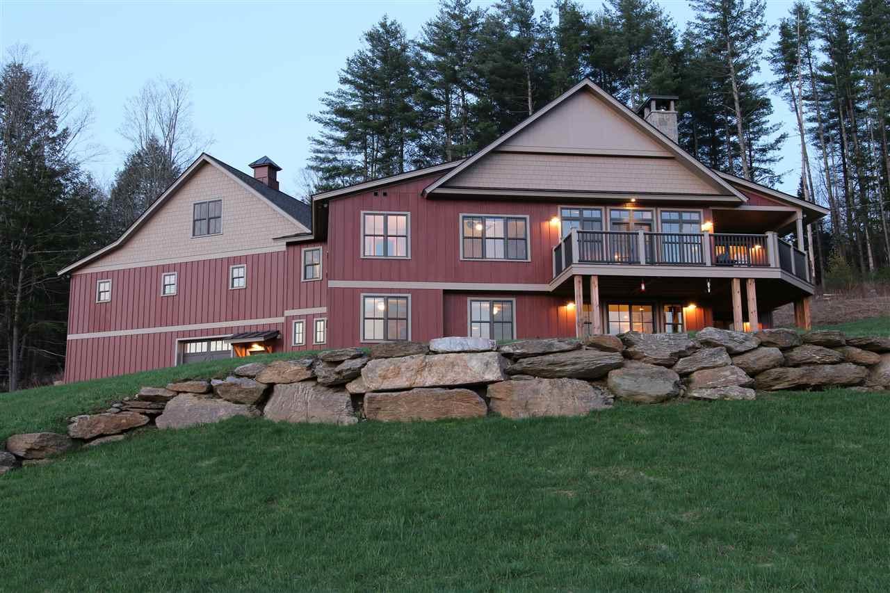 179 Jamies Way - Photo 1