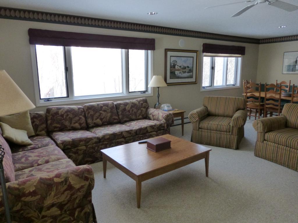 14 Trailside Highlands - Photo 1