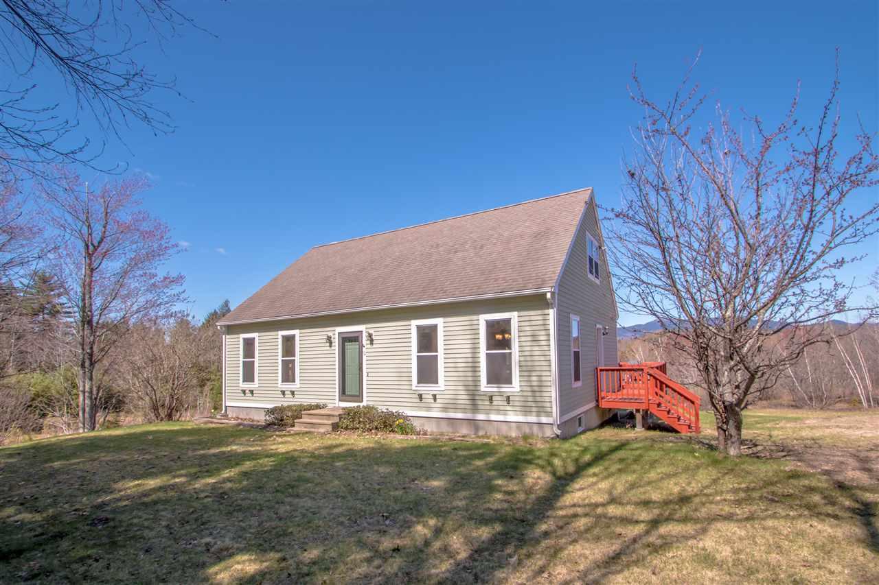 159 Westview Drive - Photo 1