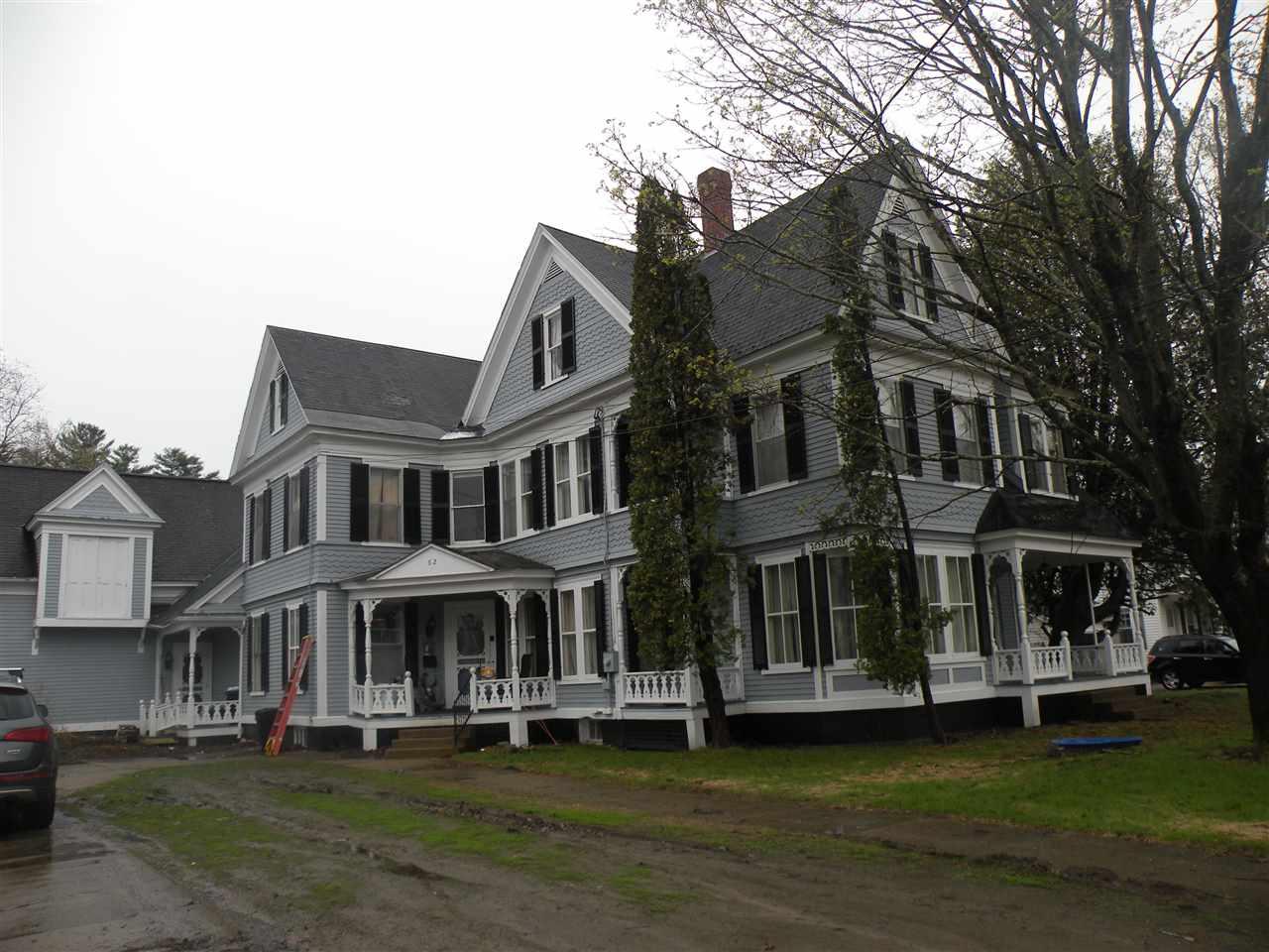 62 Elm Street - Photo 1