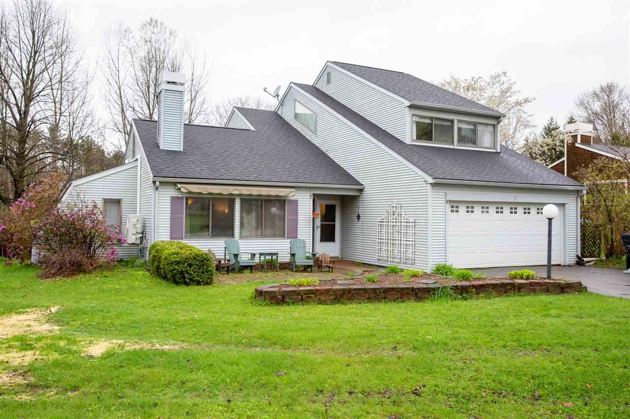 17 Starbird Road - Photo 1