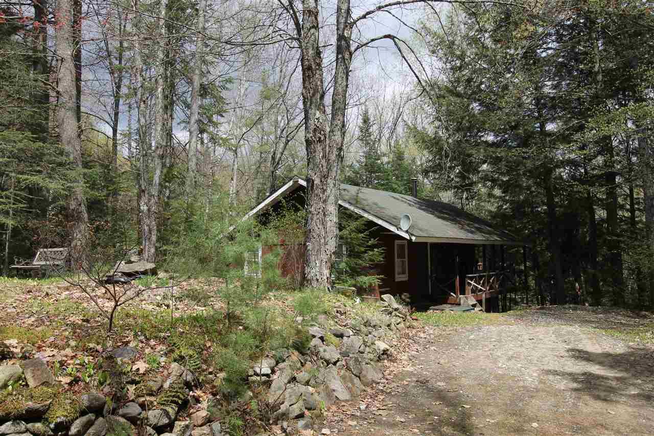 142 Dartmouth Road - Photo 1