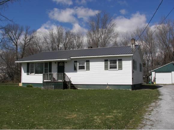 181 Winters Lane - Photo 1