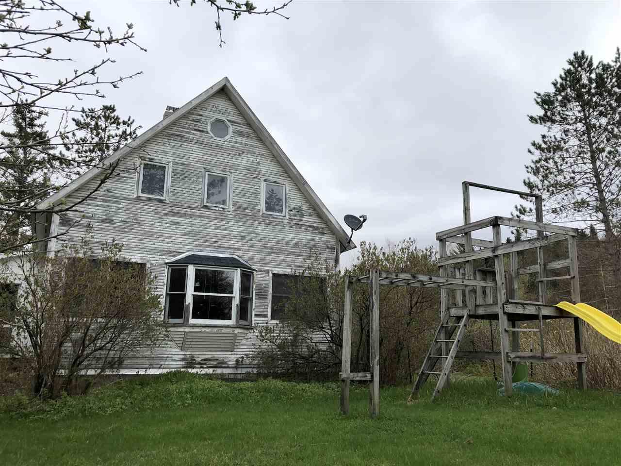 882 Smithville Road - Photo 1
