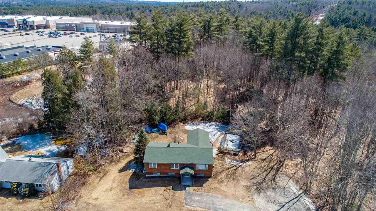 176 Washington Street - Photo 1