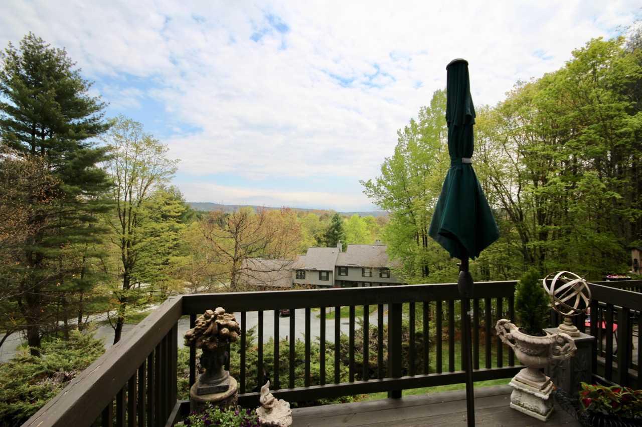 202 2B Sugar Hill Lane - Photo 1