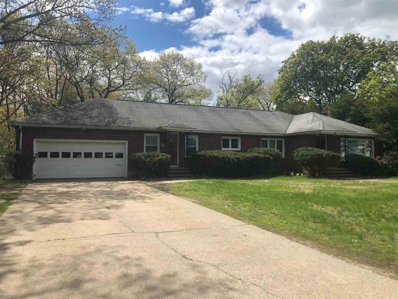 675 Coolidge Avenue - Photo 1