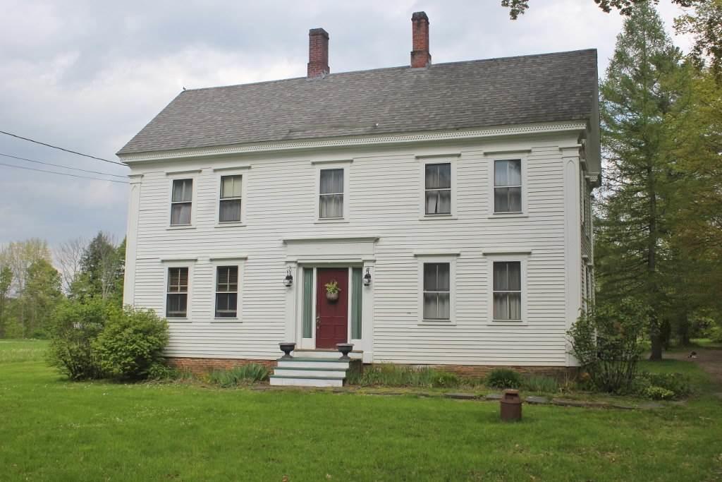 1203 Us Route 5 - Photo 1