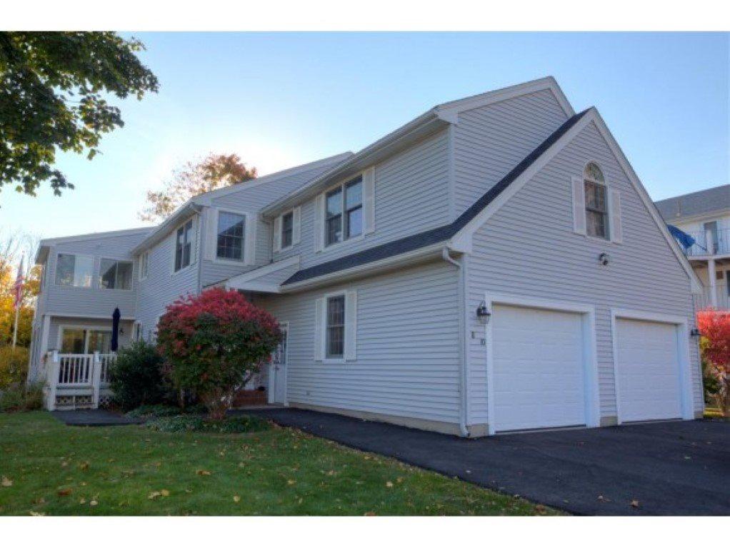 8 Myrica Avenue - Photo 1