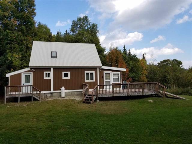 2422 Abbott Hill Road Road - Photo 1