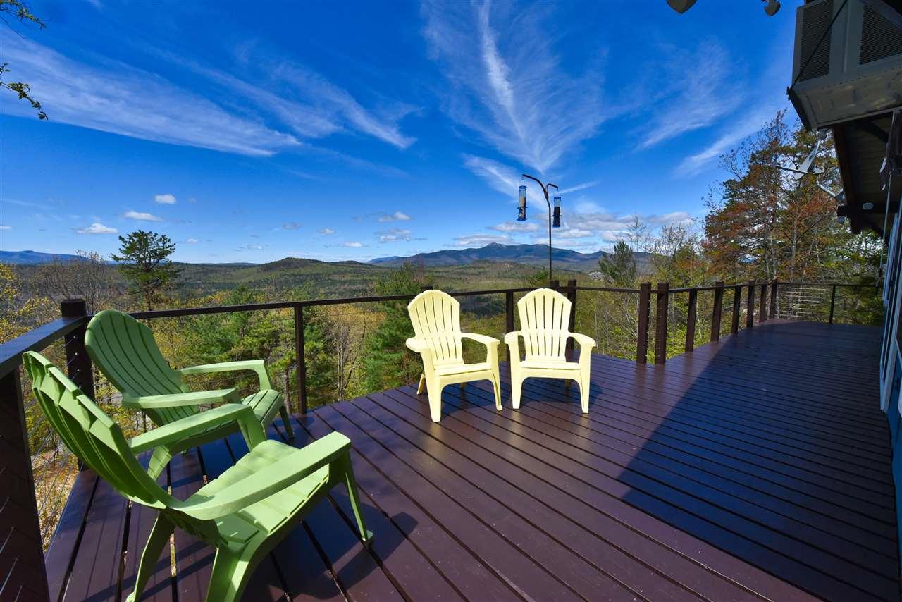 58 Oak Ridge Road - Photo 1