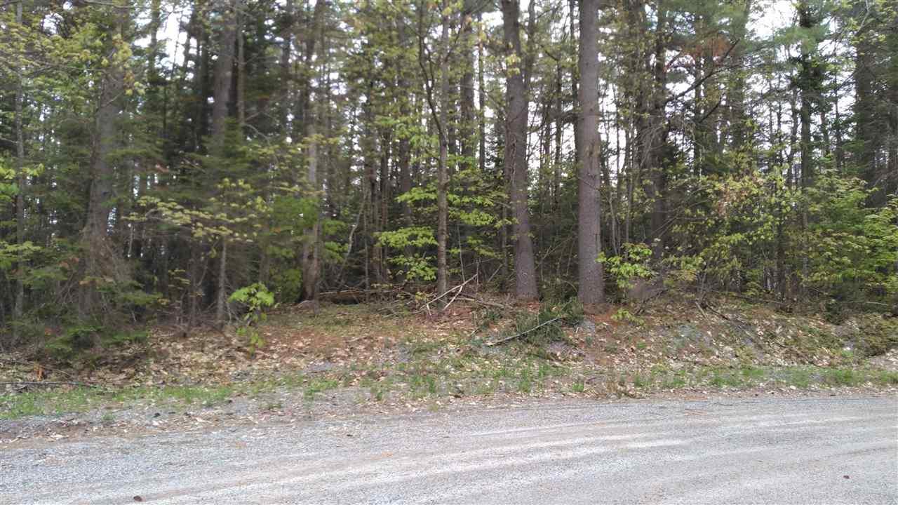0 Pine Ridge Road - Photo 1