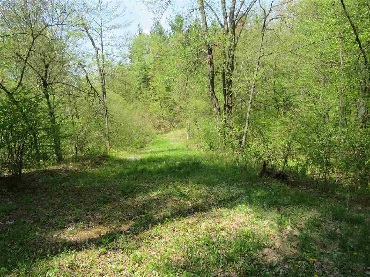 199 Sheldon Heights - Photo 1