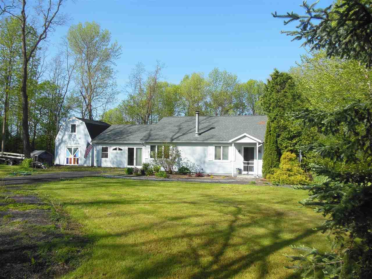 2767 Lake Street - Photo 1