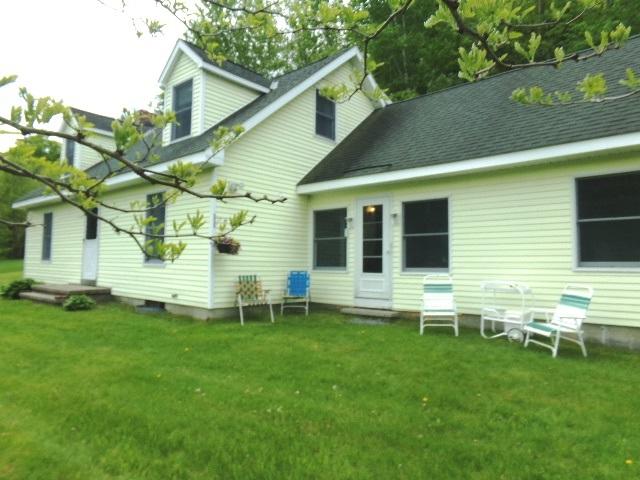 2583 River Road - Photo 1