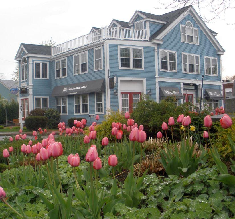 226 York Street - Photo 1