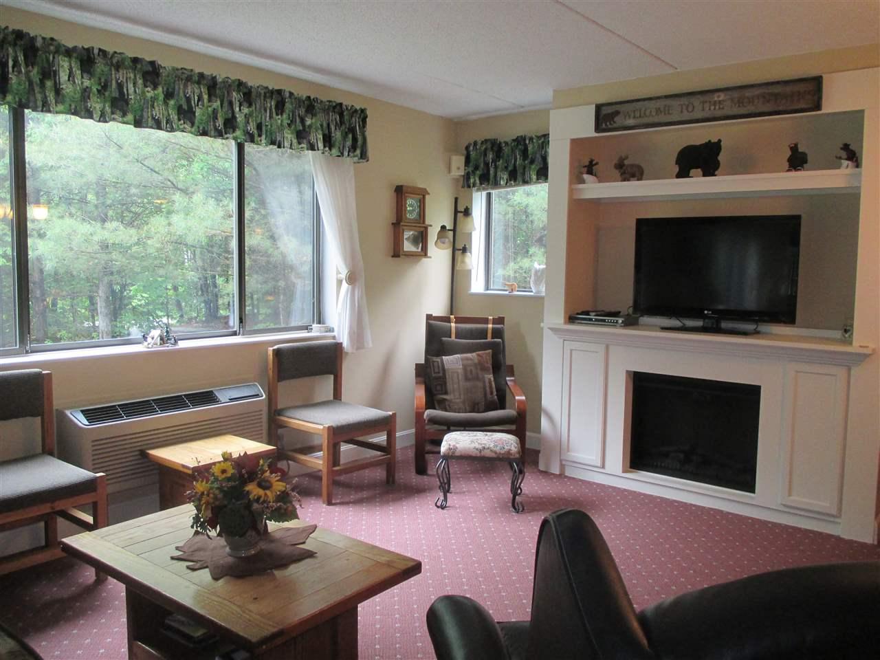 23 Black Bear Road - Photo 1