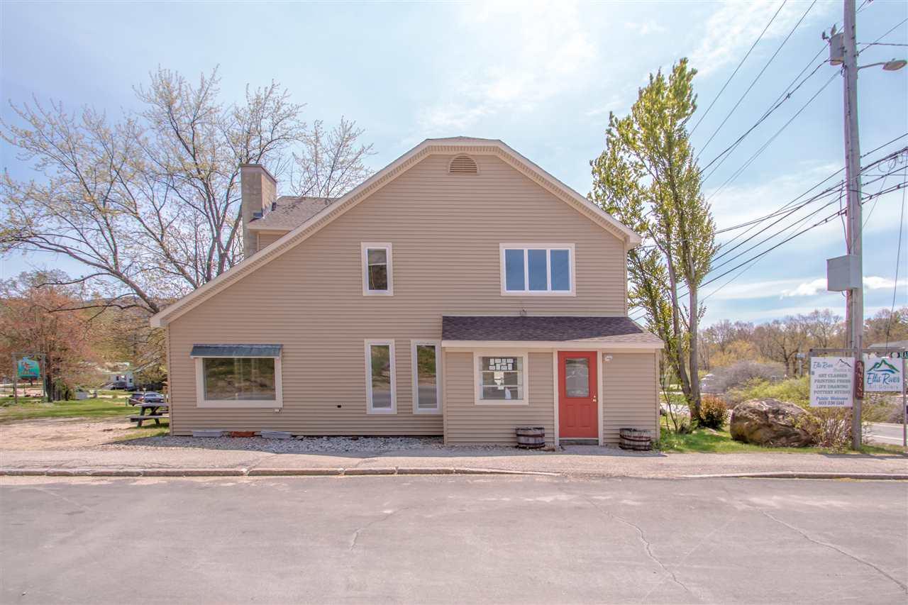211 Main Street - Photo 1