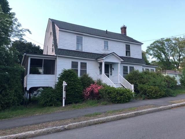 128 North Street - Photo 1
