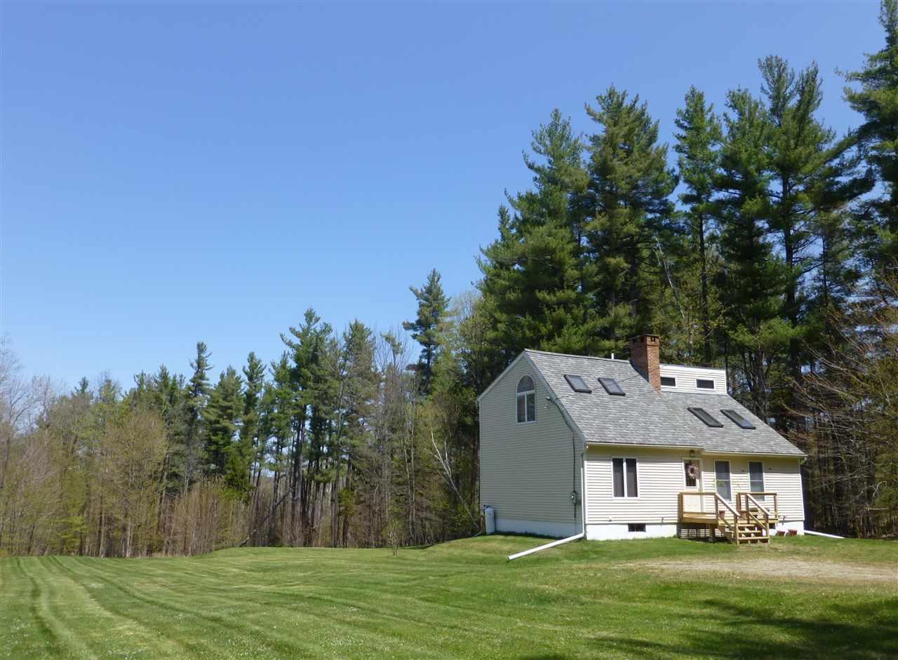 19 Toby Hill Road - Photo 1