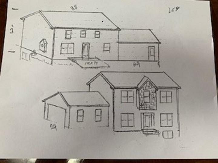 74 Collins Farm Road - Photo 1