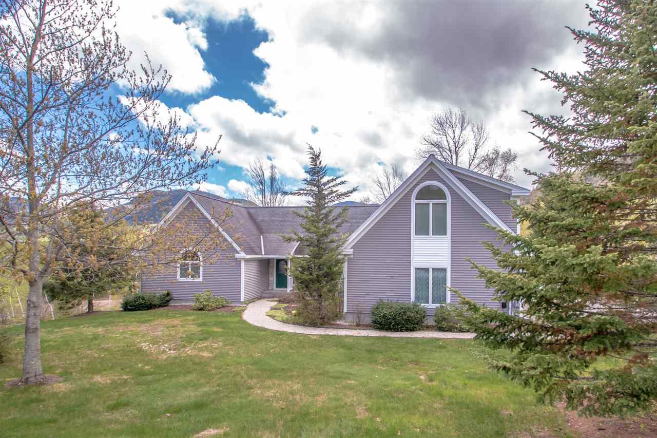 145 Stanton Farm Road - Photo 1