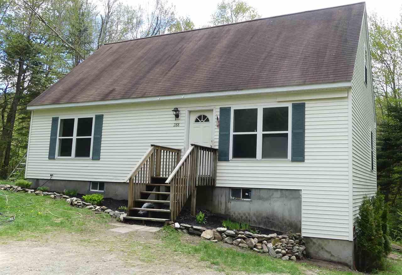 288 Valley View Road - Photo 1