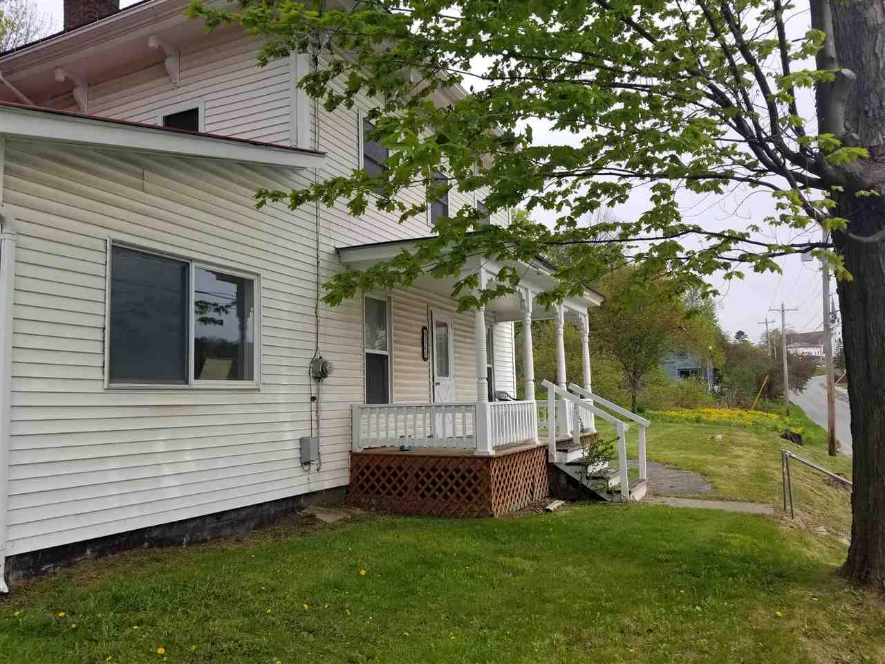 348 Main Street - Photo 1