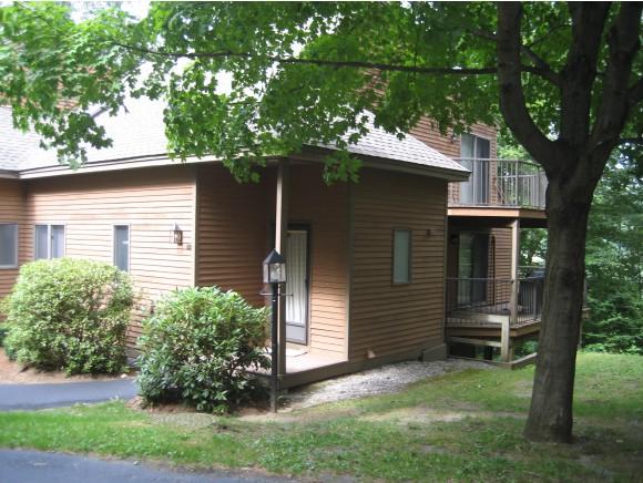 1140 Murphy Road - Photo 1