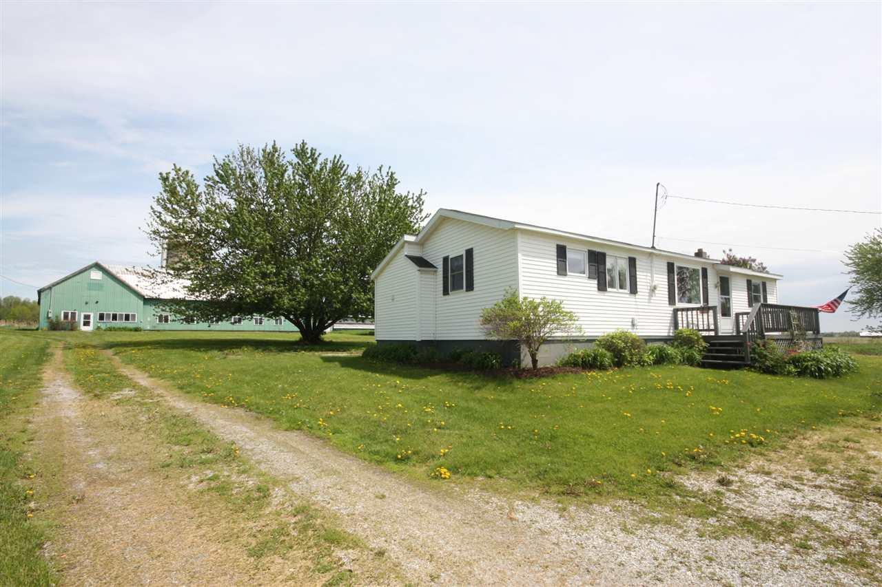 151 (17) West Shore Road - Photo 1