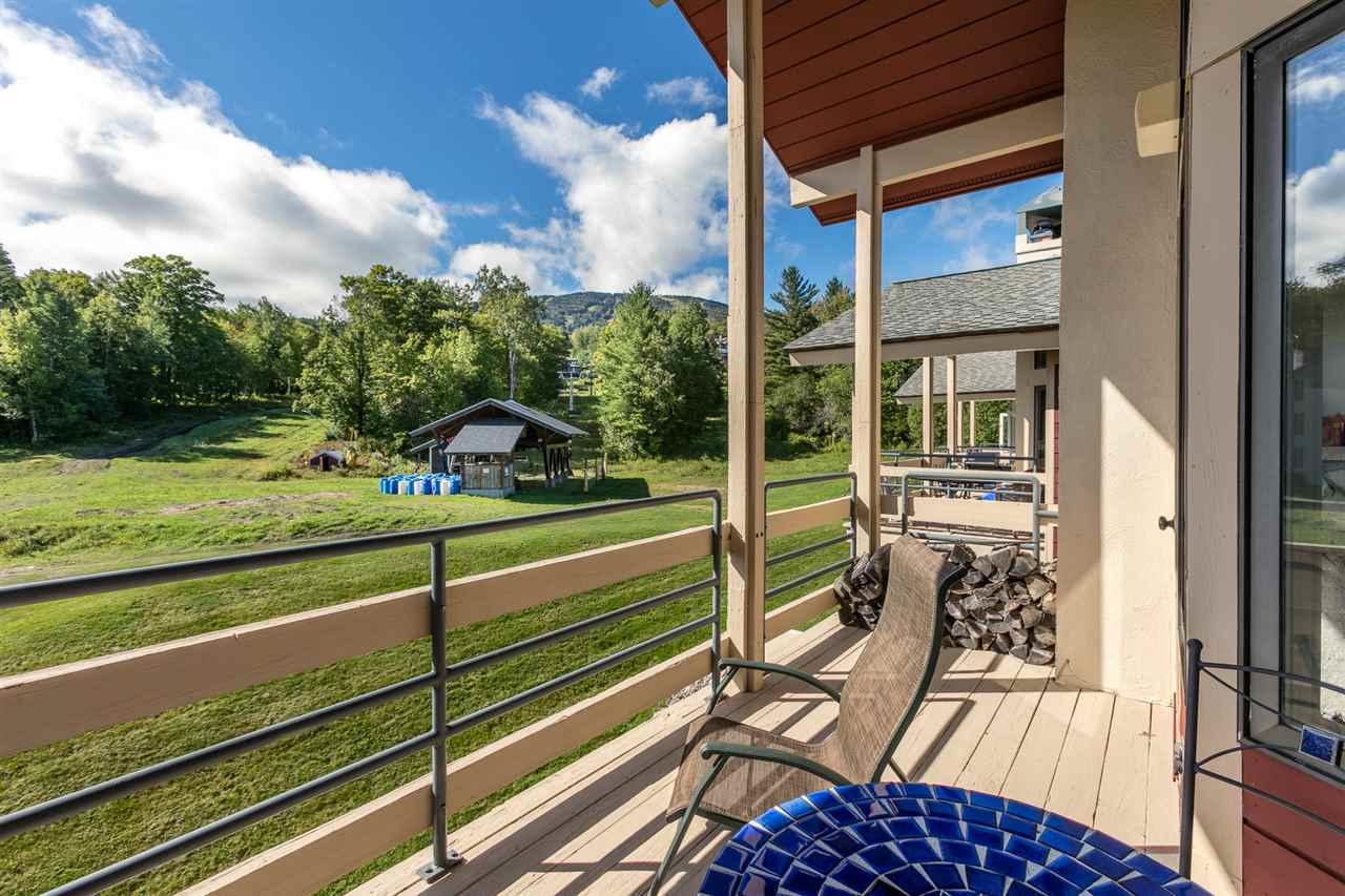 792 Stratton Mountain Road - Photo 1
