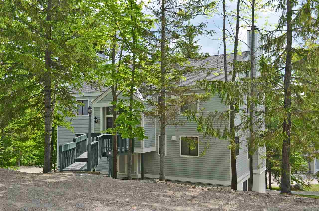 36 Okemo Trailside Extension - Photo 1