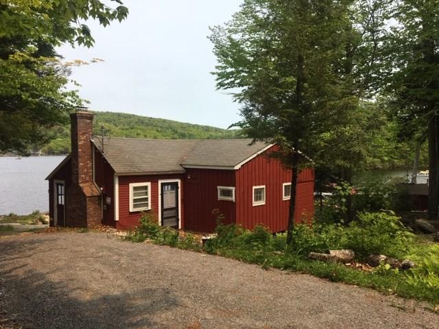 114 Levitt Road - Photo 1