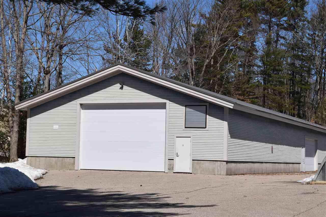 102 Bay Street - Photo 1