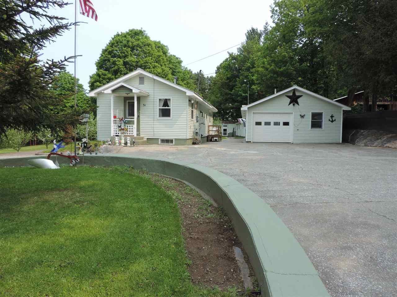 31 Golf Course Road - Photo 1