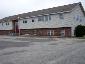 4 Peabody Annex Road - Photo 1