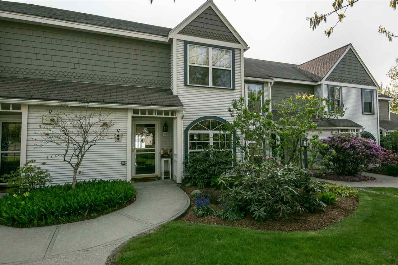 20 Northshore Drive - Photo 1