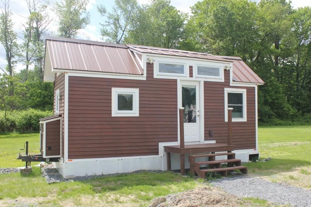 148 South Main Street - Photo 1