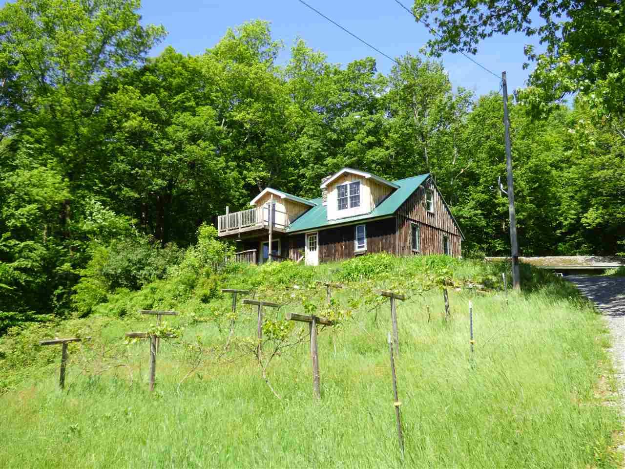 103 Mazzola Drive - Photo 1 103 Mazzola Drive - Photo 1
