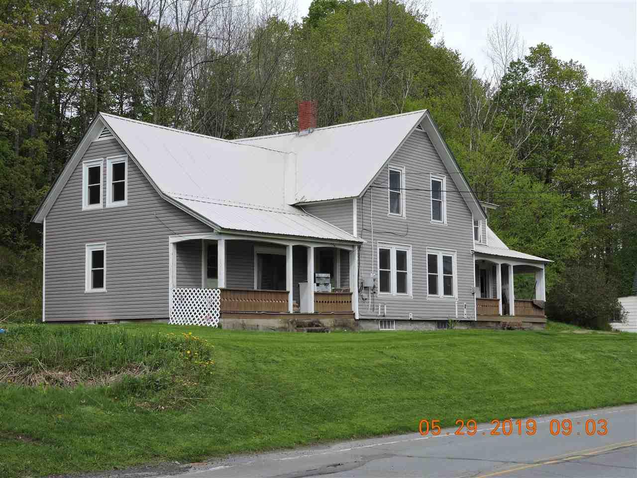 162 Lake Street - Photo 1