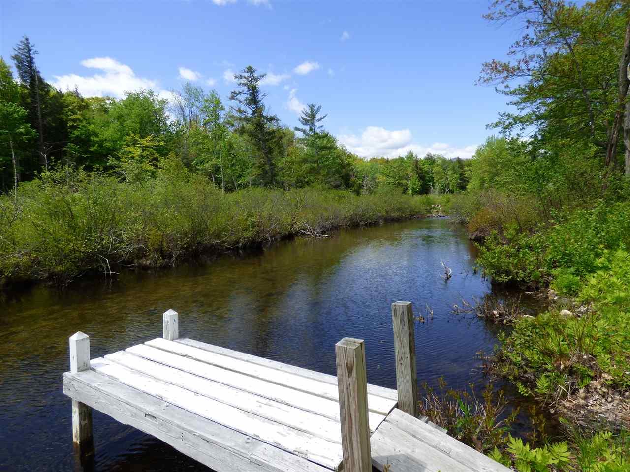 1769 Nh Route 16 Highway - Photo 1