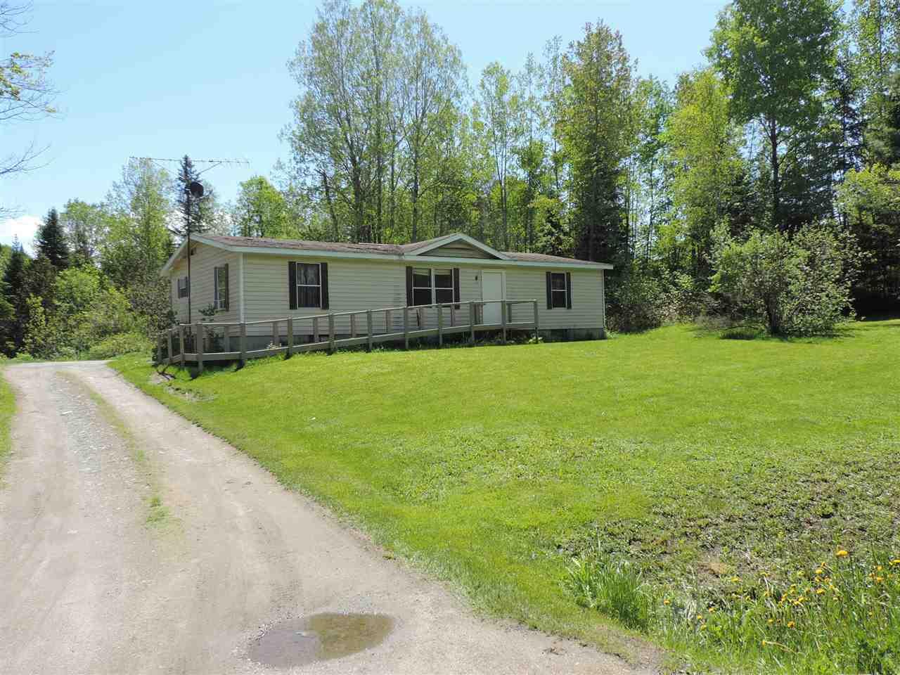 2632 Hollow Road - Photo 1